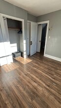339 Tioga St in Trenton, NJ - Building Photo - Building Photo