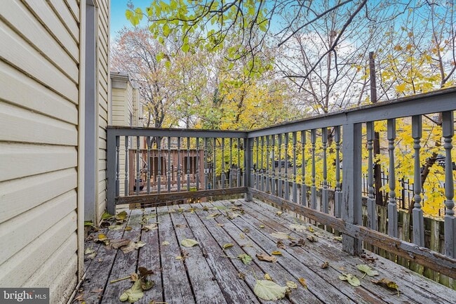 609 W 9th St, Unit B in Wilmington, DE - Building Photo - Building Photo