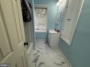 130 E 4th St in Pottstown, PA - Building Photo - Building Photo