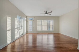 123 Berry St in Nashville, TN - Building Photo - Building Photo