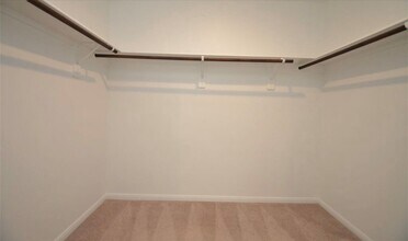 16412 Big Hickory Dr in Conroe, TX - Building Photo - Building Photo