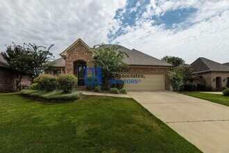 229 Still House Creek Dr in Madison, MS - Building Photo - Building Photo
