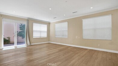 144 Stallion in Irvine, CA - Building Photo - Building Photo