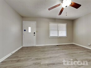 2479 Hewatt Rd in Snellville, GA - Building Photo - Building Photo