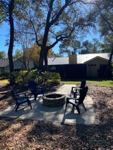 413 Andros Way in Niceville, FL - Building Photo - Building Photo