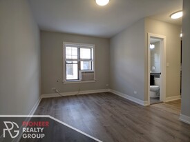 442 W Belden Ave, Unit 431C-201 Apartamentos