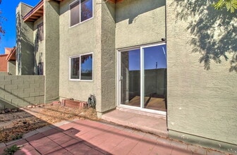 2202 W Glenrosa Ave in Phoenix, AZ - Building Photo - Building Photo