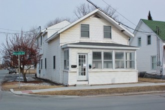 56 Montcalm Ave in Plattsburgh, NY - Building Photo - Building Photo