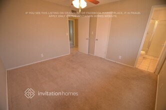 220 E 9th Dr in Mesa, AZ - Building Photo - Building Photo