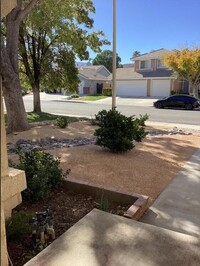 40164 Vicker Way in Palmdale, CA - Building Photo - Building Photo