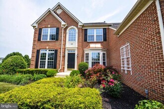 120 Galyn Dr in Brunswick, MD - Building Photo - Building Photo