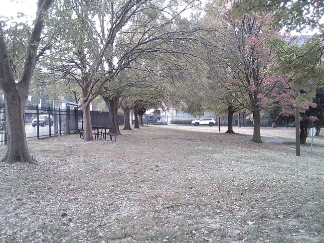 444 Highland Ave NE in Atlanta, GA - Building Photo - Building Photo