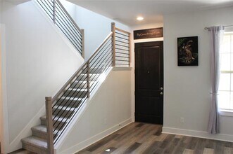 6831 Verandah Wy in Irving, TX - Building Photo - Building Photo