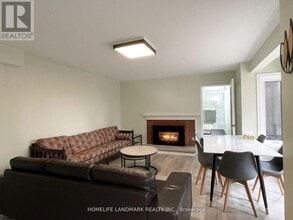 119 Blake St in Barrie, ON - Building Photo - Building Photo