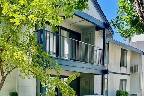 Meadows II Apartment Homes