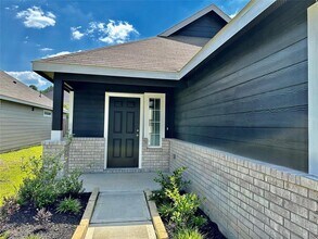 2362 Tavo Trails Dr in Conroe, TX - Building Photo - Building Photo