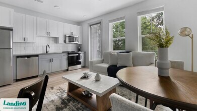 1148 N Main St in Jacksonville, FL - Building Photo - Building Photo