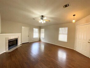 1012 Audra St in Cedar Park, TX - Building Photo - Building Photo