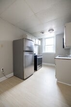 Fallowfield Apartments in Beechview, PA - Building Photo - Building Photo