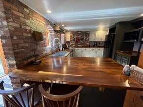 648 NH-103 in Newbury, NH - Building Photo - Building Photo