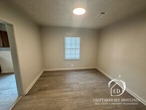 2228 8th St in Columbus, GA - Building Photo - Building Photo