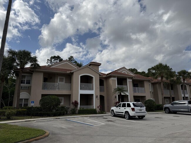 9922 Perfect Dr in Port St. Lucie, FL - Building Photo - Building Photo