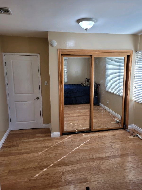 2066 Trudie Dr in Rancho Palos Verdes, CA - Building Photo - Building Photo