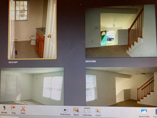 43 Shattuck St in Worcester, MA - Building Photo - Building Photo