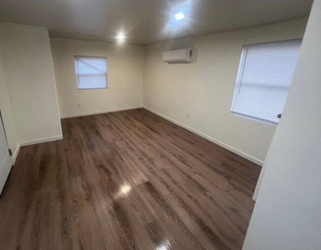 316 W Sherman St, Unit 1