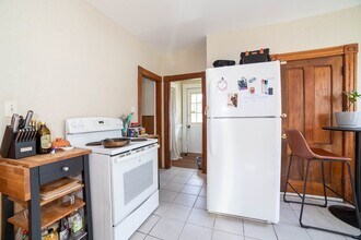 74 Green Hill Pkwy in Worcester, MA - Building Photo - Building Photo