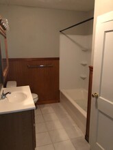 799 Haynes Rd in Dandridge, TN - Building Photo - Building Photo