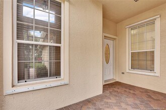 3701 NW Willow Creek Dr in Jensen Beach, FL - Building Photo - Building Photo