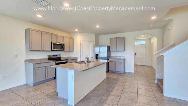 5104 Sultana Cv in Bradenton, FL - Building Photo - Building Photo