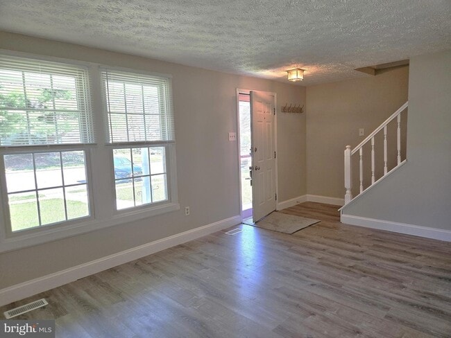 348 Barclay St in Coatesville, PA - Building Photo - Building Photo