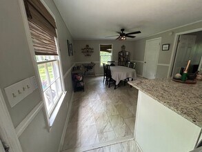79 Springbrook Cir in Tuscaloosa, AL - Foto de edificio - Building Photo