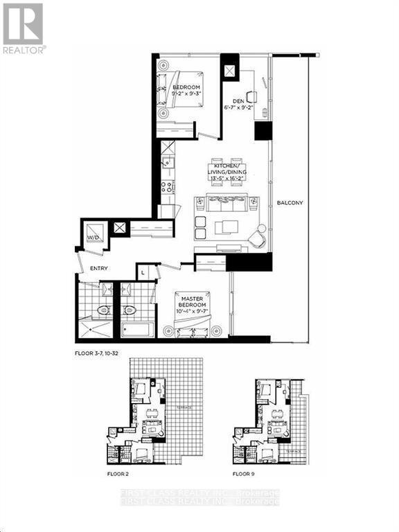 property at 50-2850 O'Neill Rd