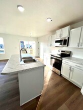 478 Lennox in Willard, MO - Foto de edificio - Building Photo