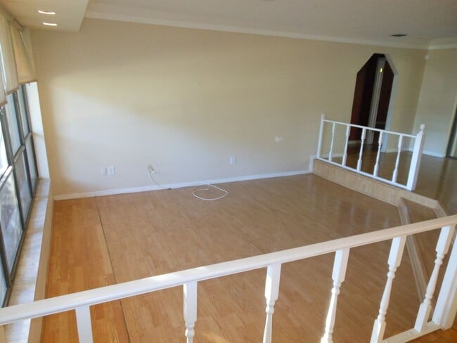 1723 NE 25th Terrace in Jensen Beach, FL - Building Photo - Building Photo