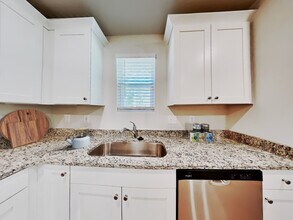 262 Barnsley Rd in Angier, NC - Building Photo - Building Photo