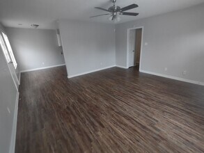3914 Winwood Dr in Memphis, TN - Foto de edificio - Building Photo