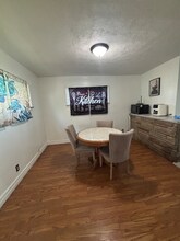 4661 W 148th St in Cleveland, OH - Building Photo - Building Photo