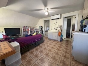 308 7th Ave, Unit 3 in Haddon Heights, NJ - Building Photo - Building Photo