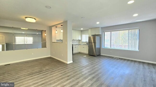 property at 1517 Gregg St