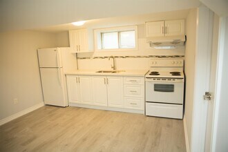 14 Castille Ave in Toronto, ON - Building Photo - Building Photo