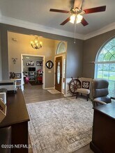 1749 Fiddlers Ridge Dr in Orange Park, FL - Building Photo - Building Photo