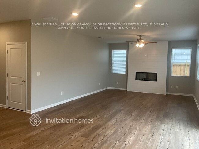 7175 Brushwood Bnd in Lithonia, GA - Building Photo - Building Photo