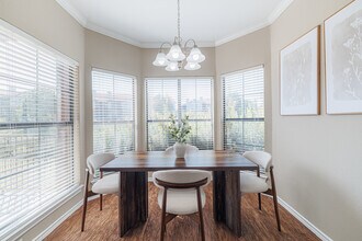 Waters Edge in Plano, TX - Building Photo - Building Photo