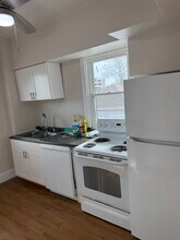 4120 Smith Rd, Unit 4120 APT #2 in Cincinnati, OH - Foto de edificio - Building Photo