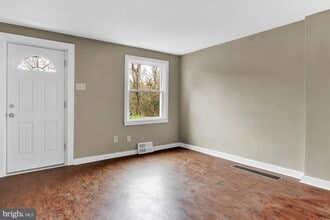 1466 S 13th St in Harrisburg, PA - Building Photo - Building Photo