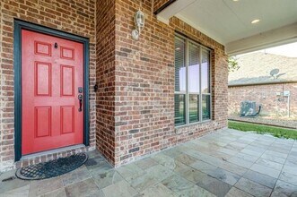 2472 Deerwood Dr in Little Elm, TX - Building Photo - Building Photo